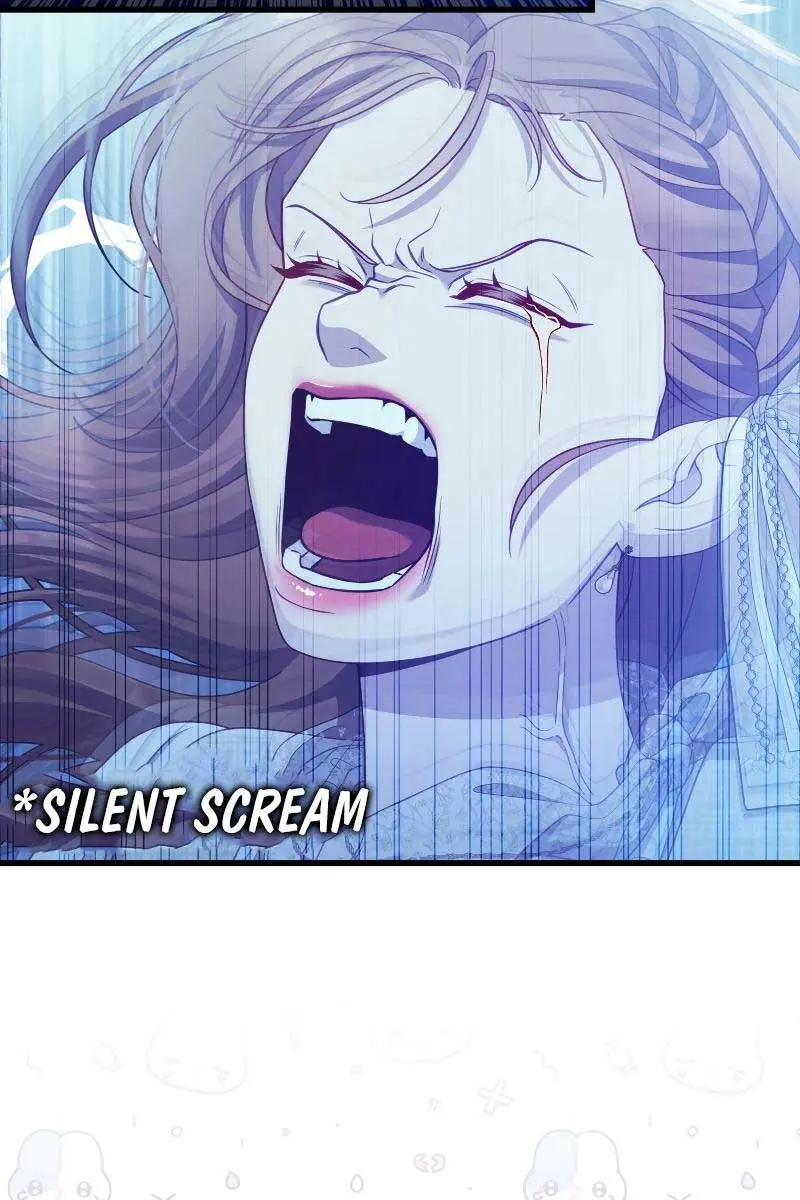 Turning the Mad Dog into a Genteel Lord Chapter 44 Page 16