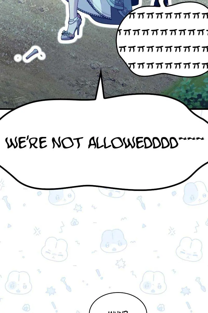 Turning the Mad Dog into a Genteel Lord Chapter 44 Page 18