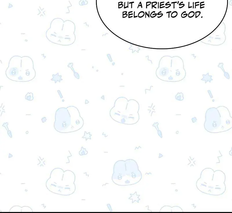 Turning the Mad Dog into a Genteel Lord Chapter 44 Page 20