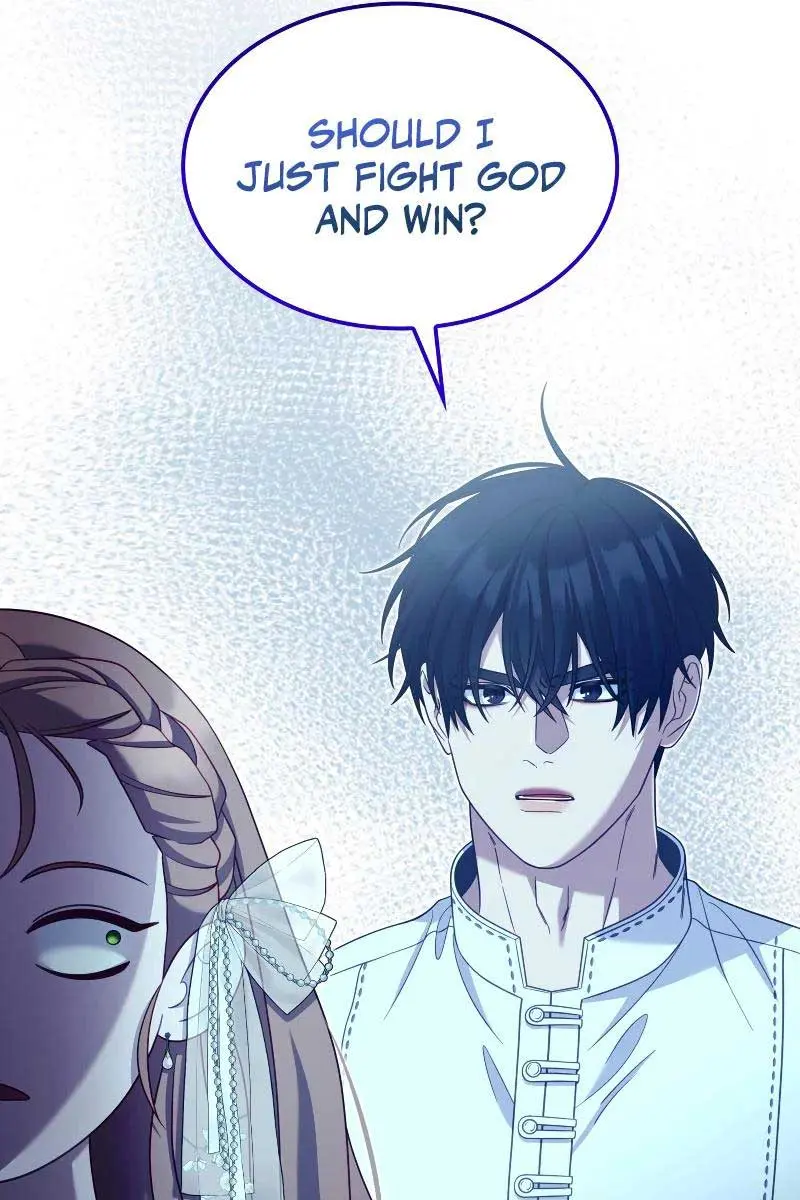 Turning the Mad Dog into a Genteel Lord Chapter 44 Page 26