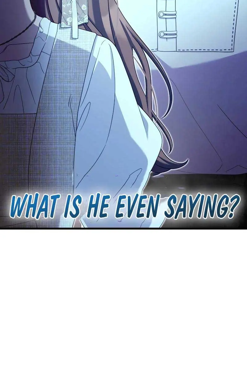 Turning the Mad Dog into a Genteel Lord Chapter 44 Page 27