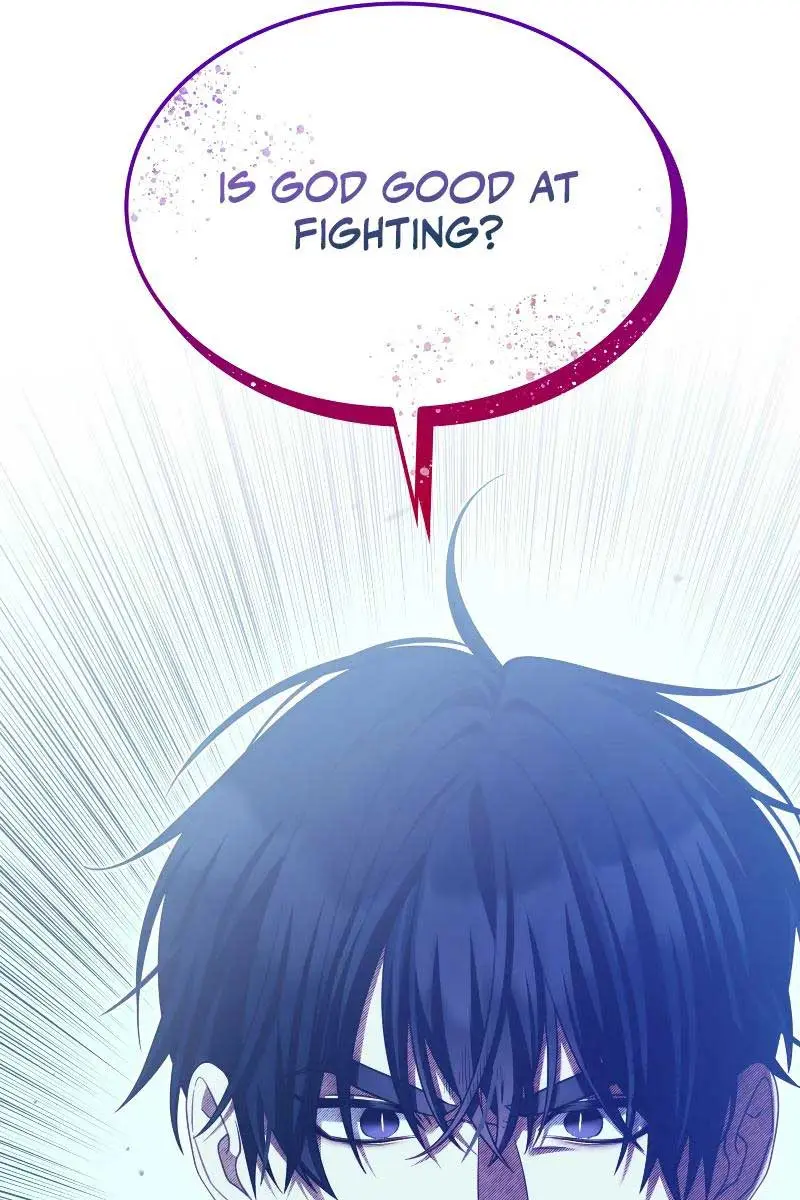 Turning the Mad Dog into a Genteel Lord Chapter 44 Page 28