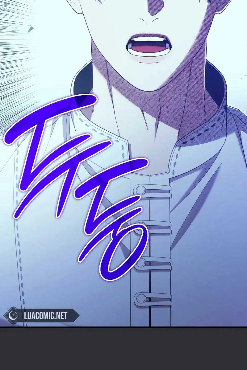 Turning the Mad Dog into a Genteel Lord Chapter 44 Page 29