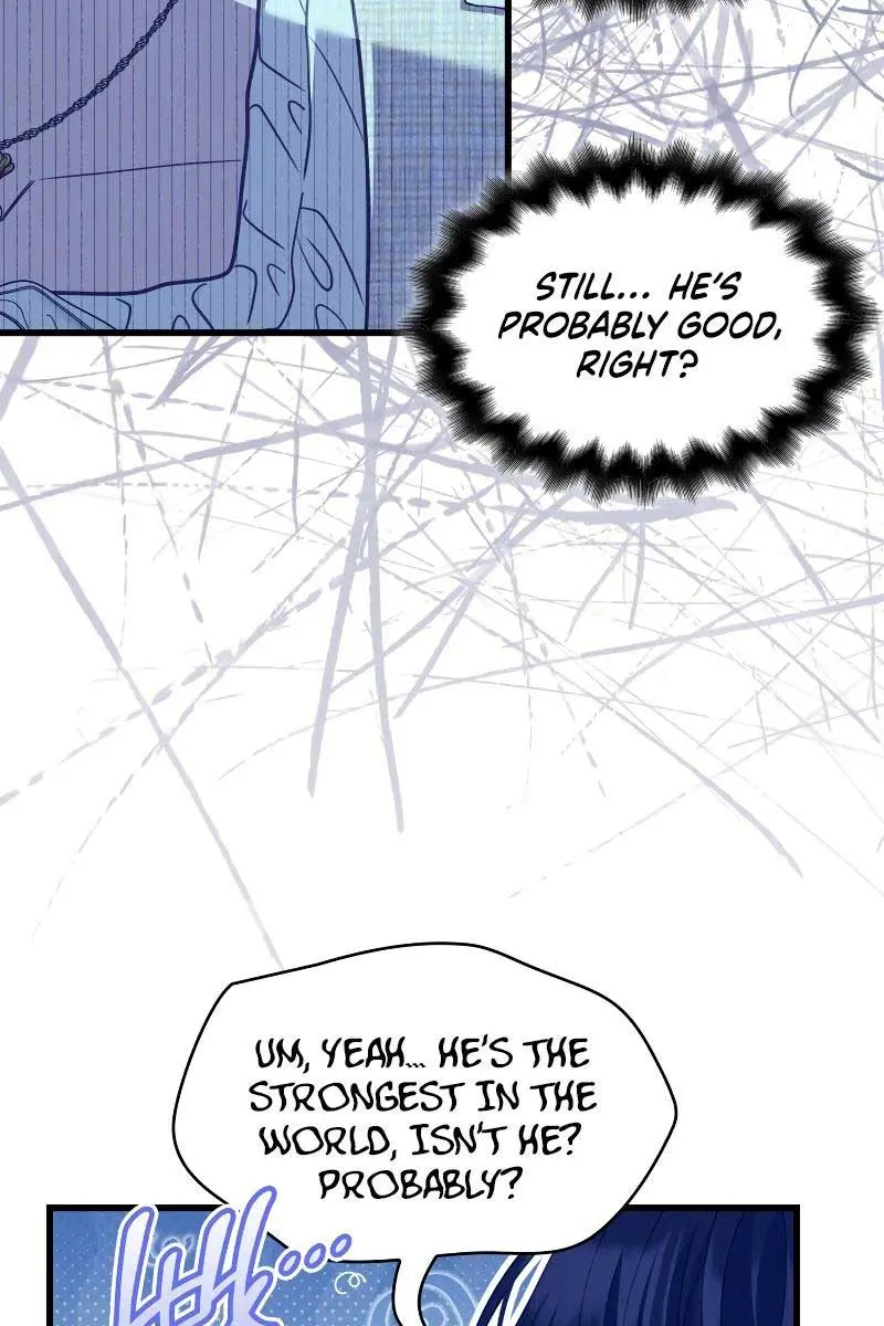 Turning the Mad Dog into a Genteel Lord Chapter 44 Page 32