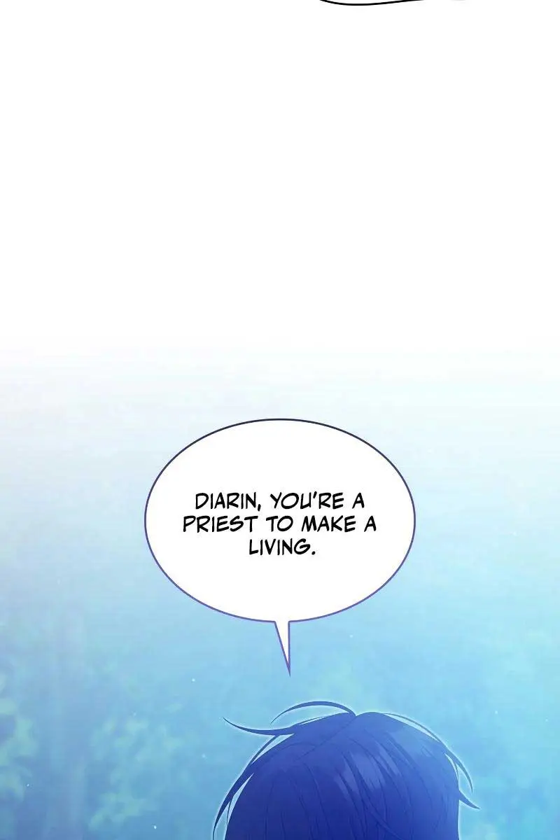 Turning the Mad Dog into a Genteel Lord Chapter 44 Page 34