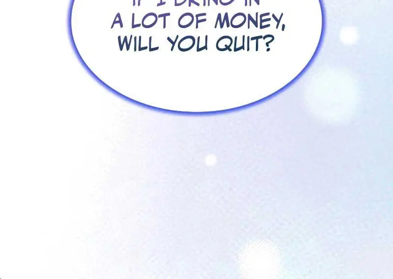 Turning the Mad Dog into a Genteel Lord Chapter 44 Page 36