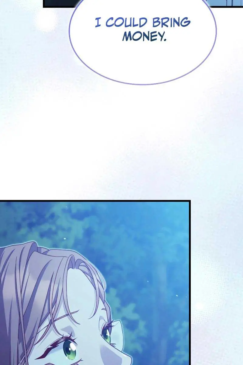 Turning the Mad Dog into a Genteel Lord Chapter 44 Page 38