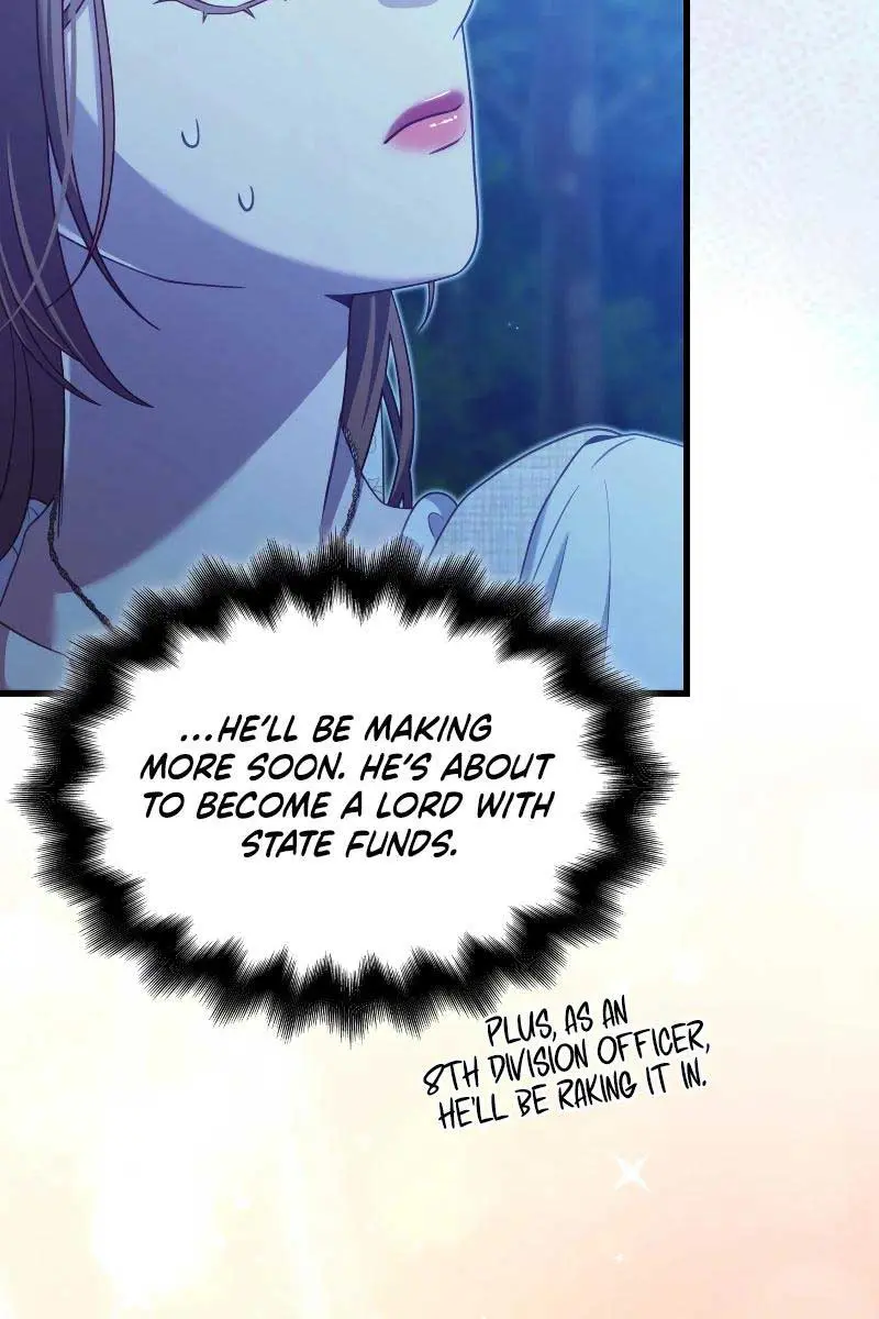 Turning the Mad Dog into a Genteel Lord Chapter 44 Page 39