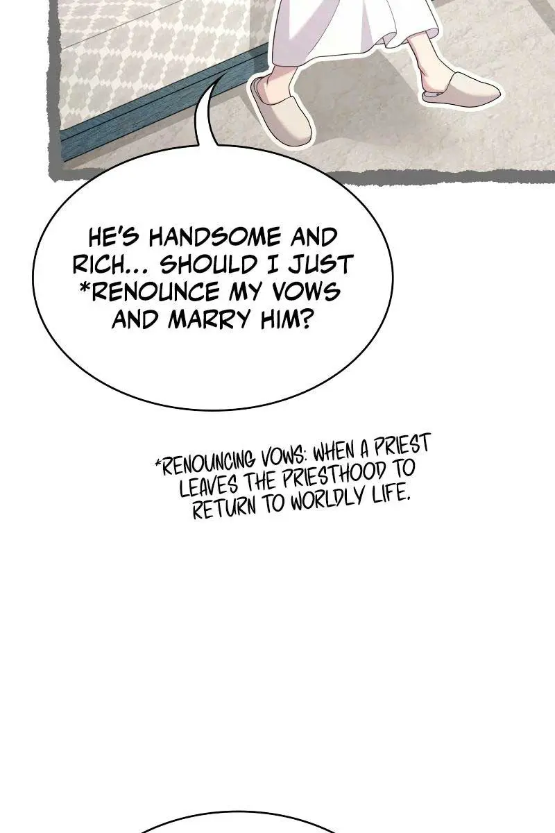 Turning the Mad Dog into a Genteel Lord Chapter 44 Page 43
