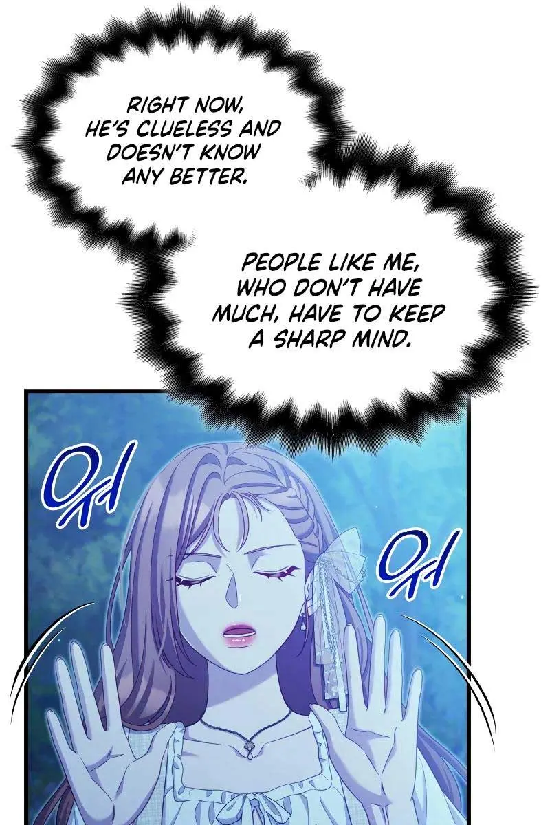 Turning the Mad Dog into a Genteel Lord Chapter 44 Page 48