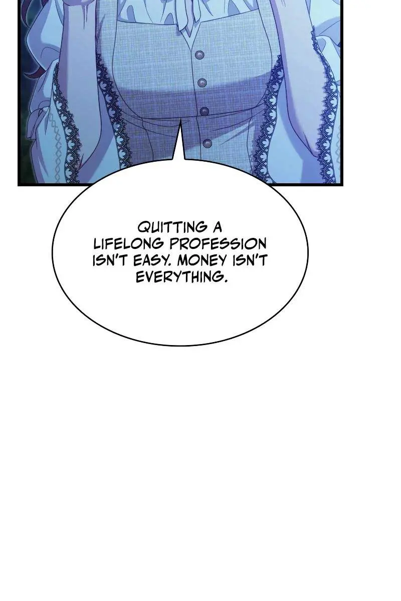 Turning the Mad Dog into a Genteel Lord Chapter 44 Page 49