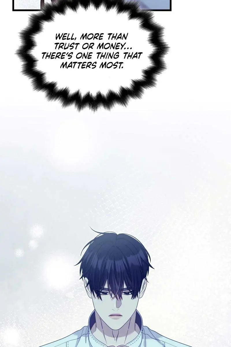 Turning the Mad Dog into a Genteel Lord Chapter 44 Page 51