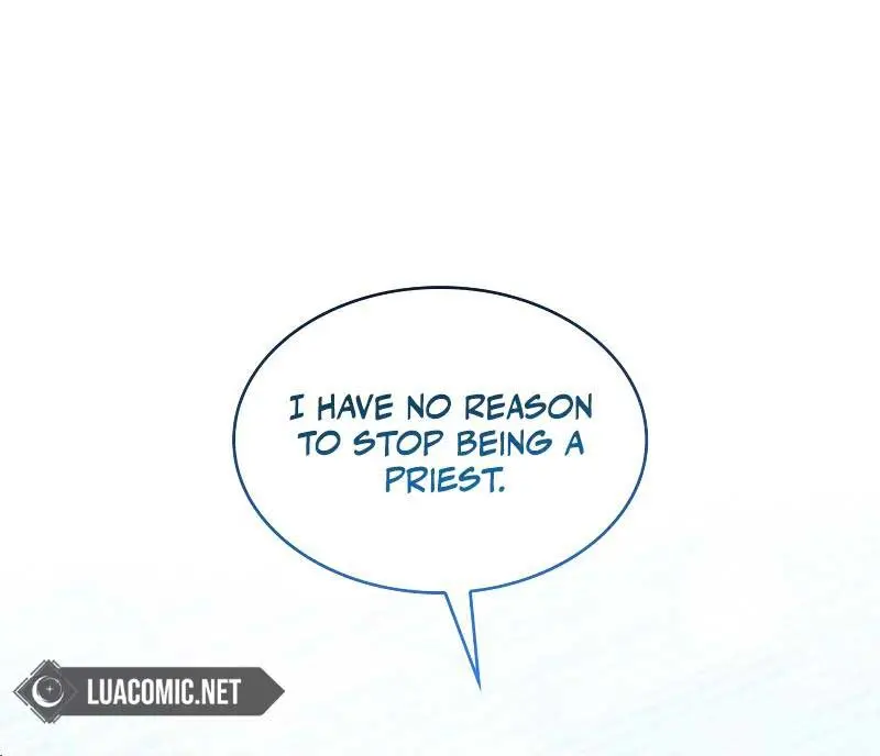Turning the Mad Dog into a Genteel Lord Chapter 44 Page 53