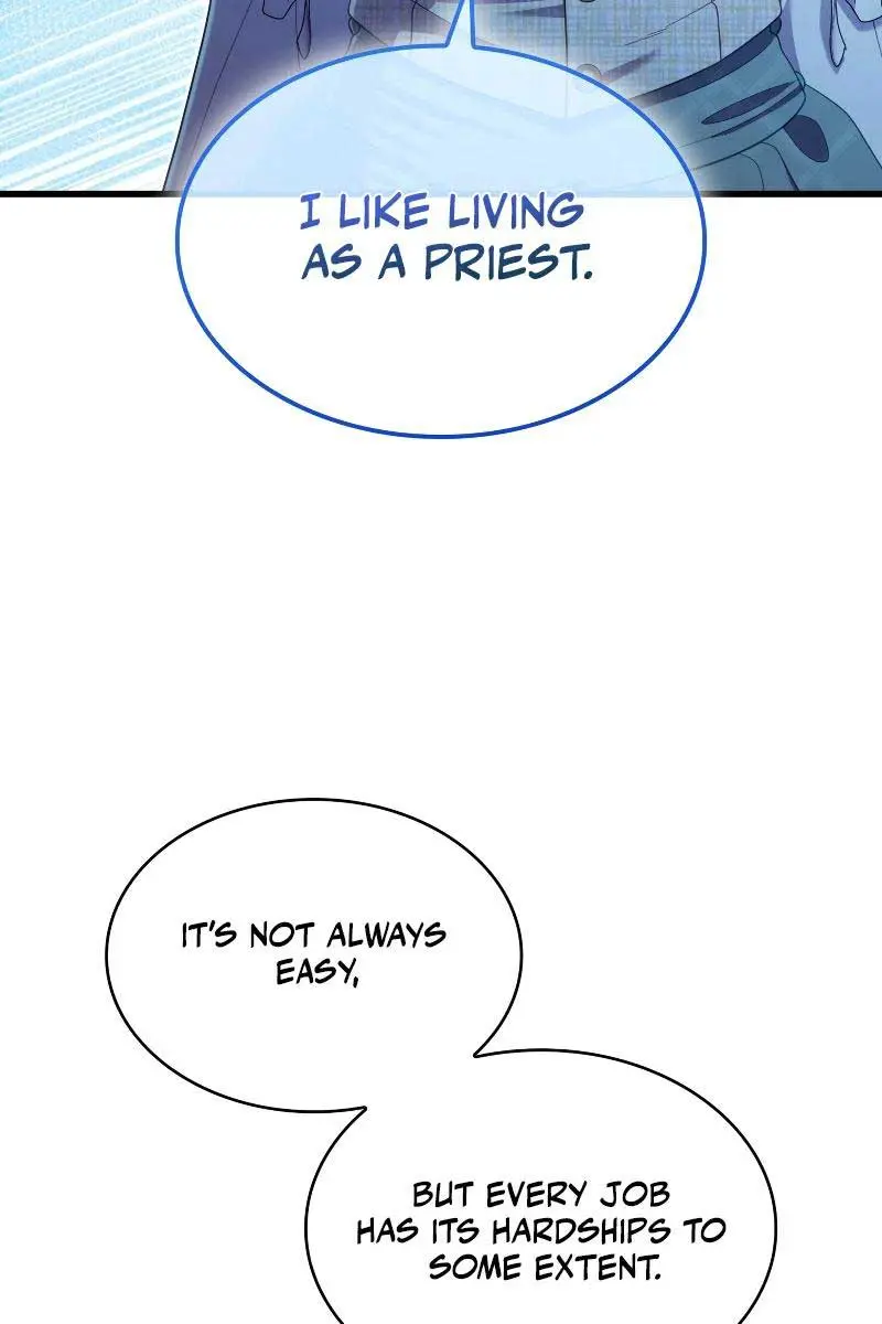 Turning the Mad Dog into a Genteel Lord Chapter 44 Page 55