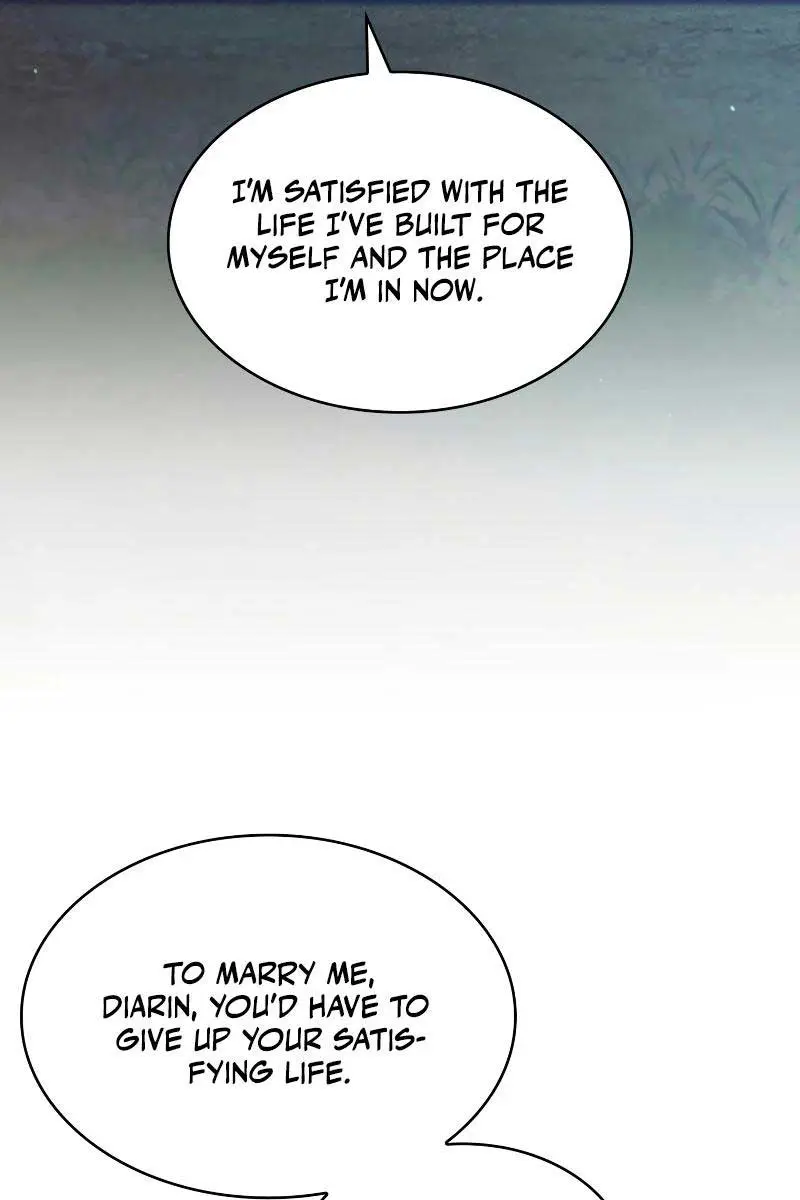 Turning the Mad Dog into a Genteel Lord Chapter 44 Page 57