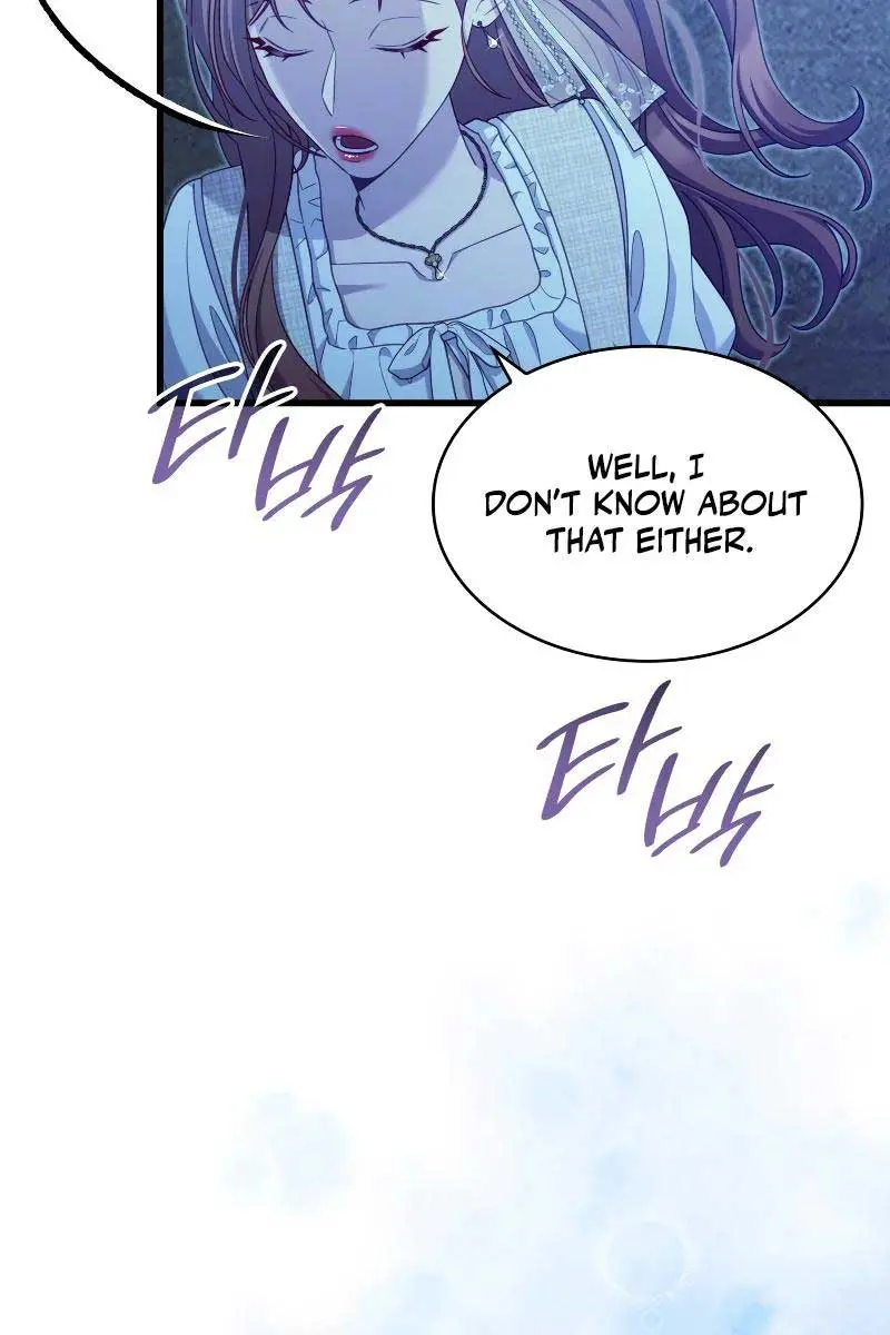 Turning the Mad Dog into a Genteel Lord Chapter 44 Page 61