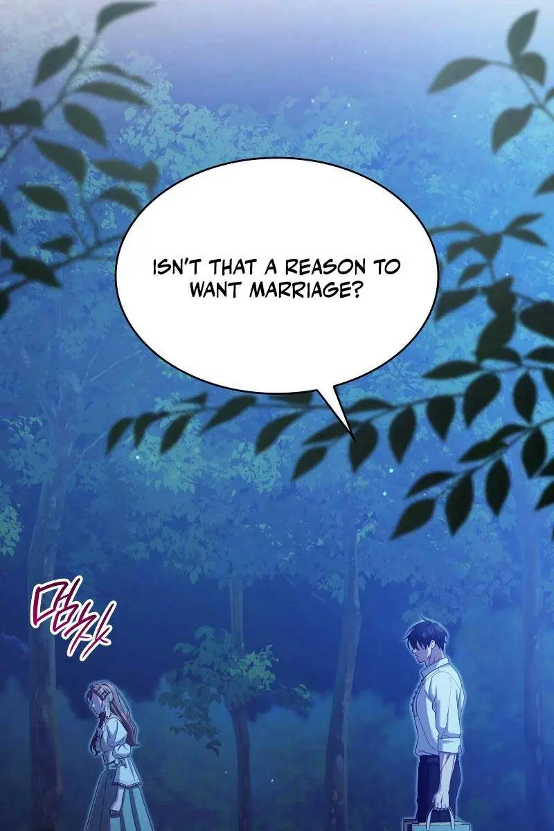 Turning the Mad Dog into a Genteel Lord Chapter 44 Page 65