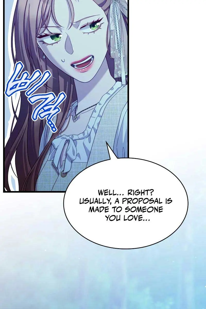 Turning the Mad Dog into a Genteel Lord Chapter 44 Page 67