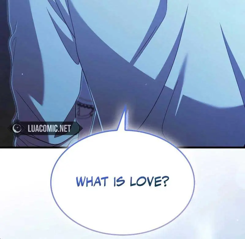 Turning the Mad Dog into a Genteel Lord Chapter 44 Page 69