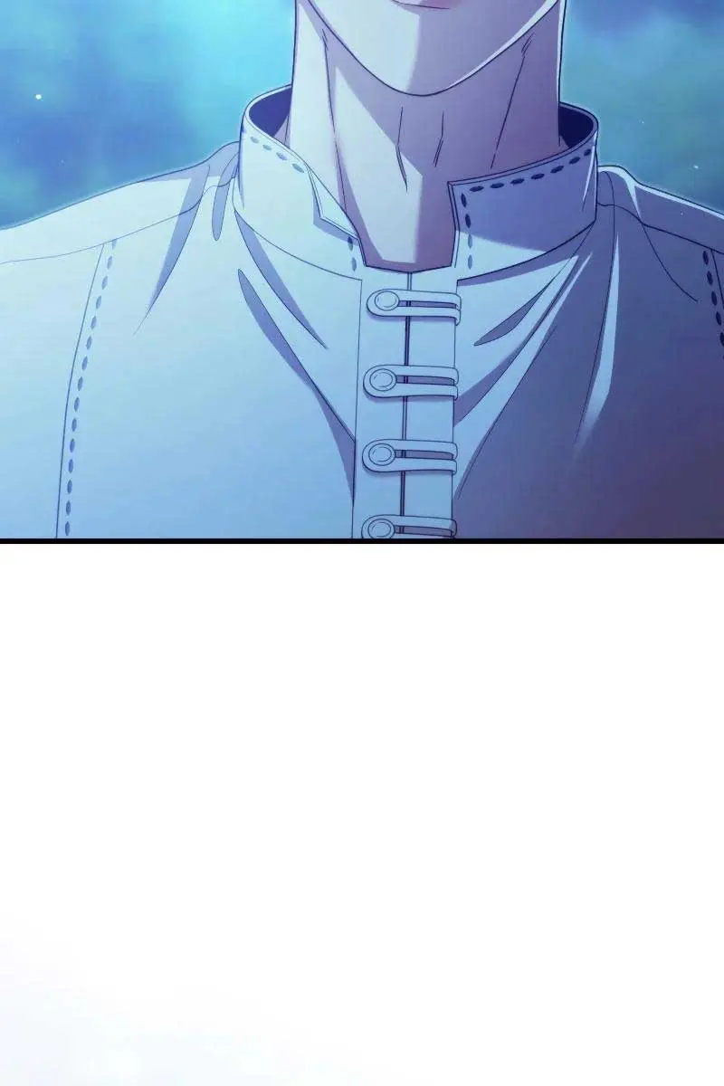 Turning the Mad Dog into a Genteel Lord Chapter 44 Page 71