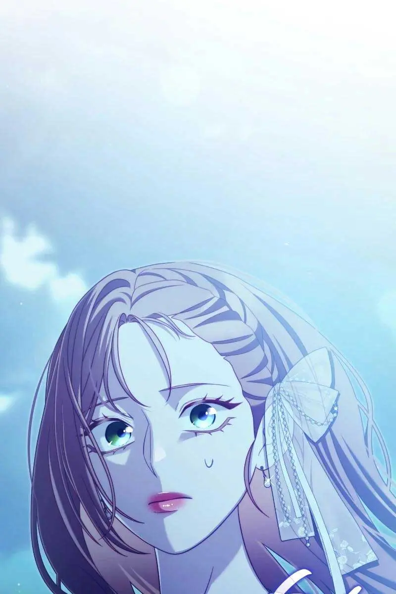 Turning the Mad Dog into a Genteel Lord Chapter 44 Page 72