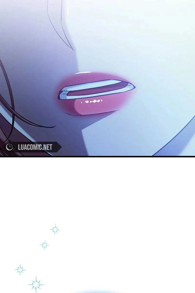 Turning the Mad Dog into a Genteel Lord Chapter 44 Page 74