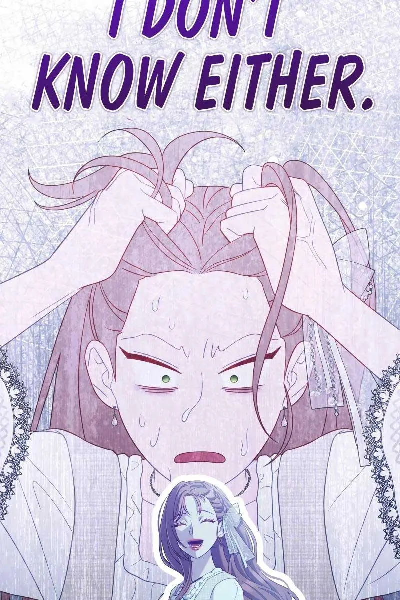Turning the Mad Dog into a Genteel Lord Chapter 44 Page 78