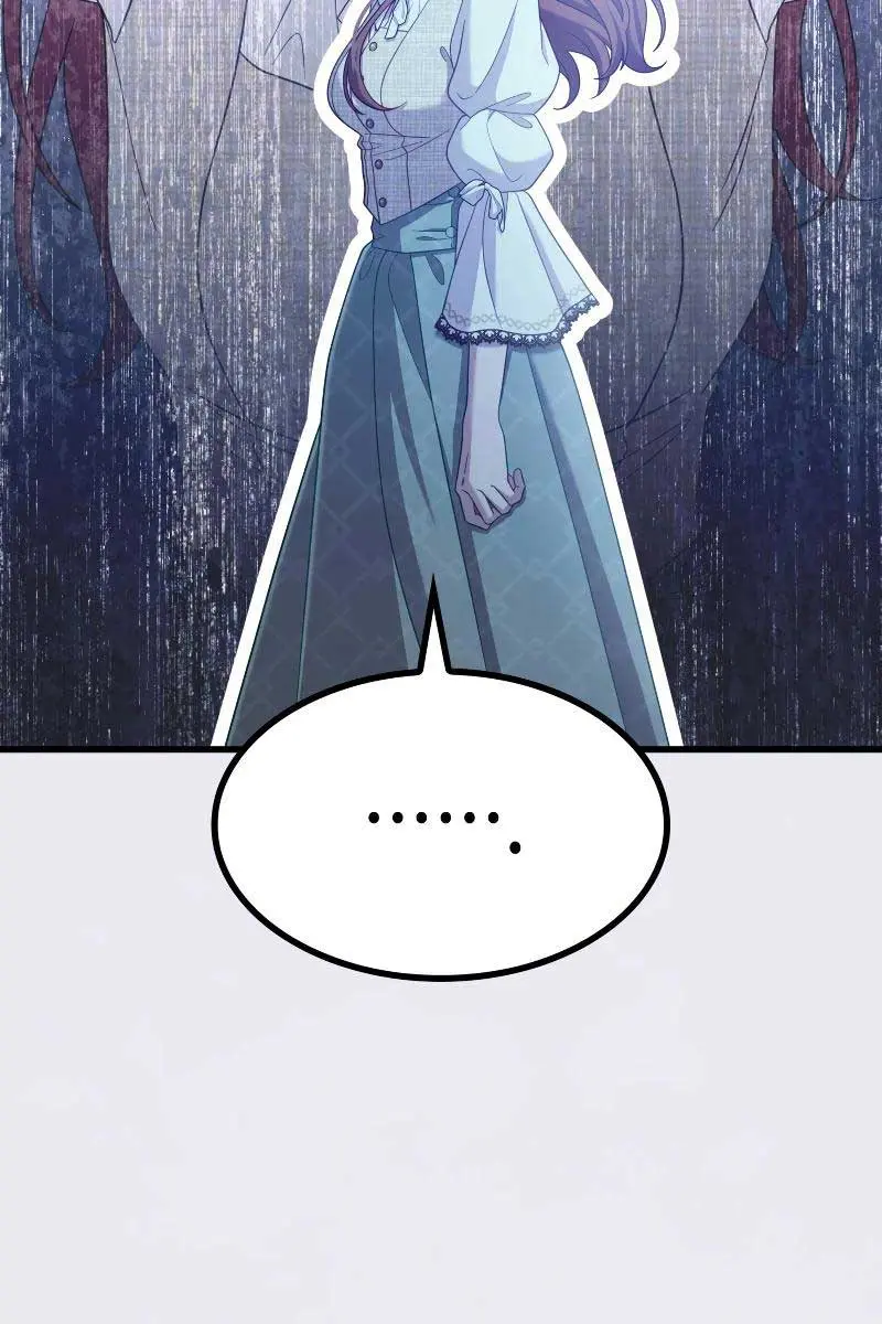 Turning the Mad Dog into a Genteel Lord Chapter 44 Page 79