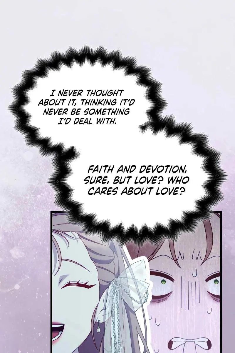 Turning the Mad Dog into a Genteel Lord Chapter 44 Page 80