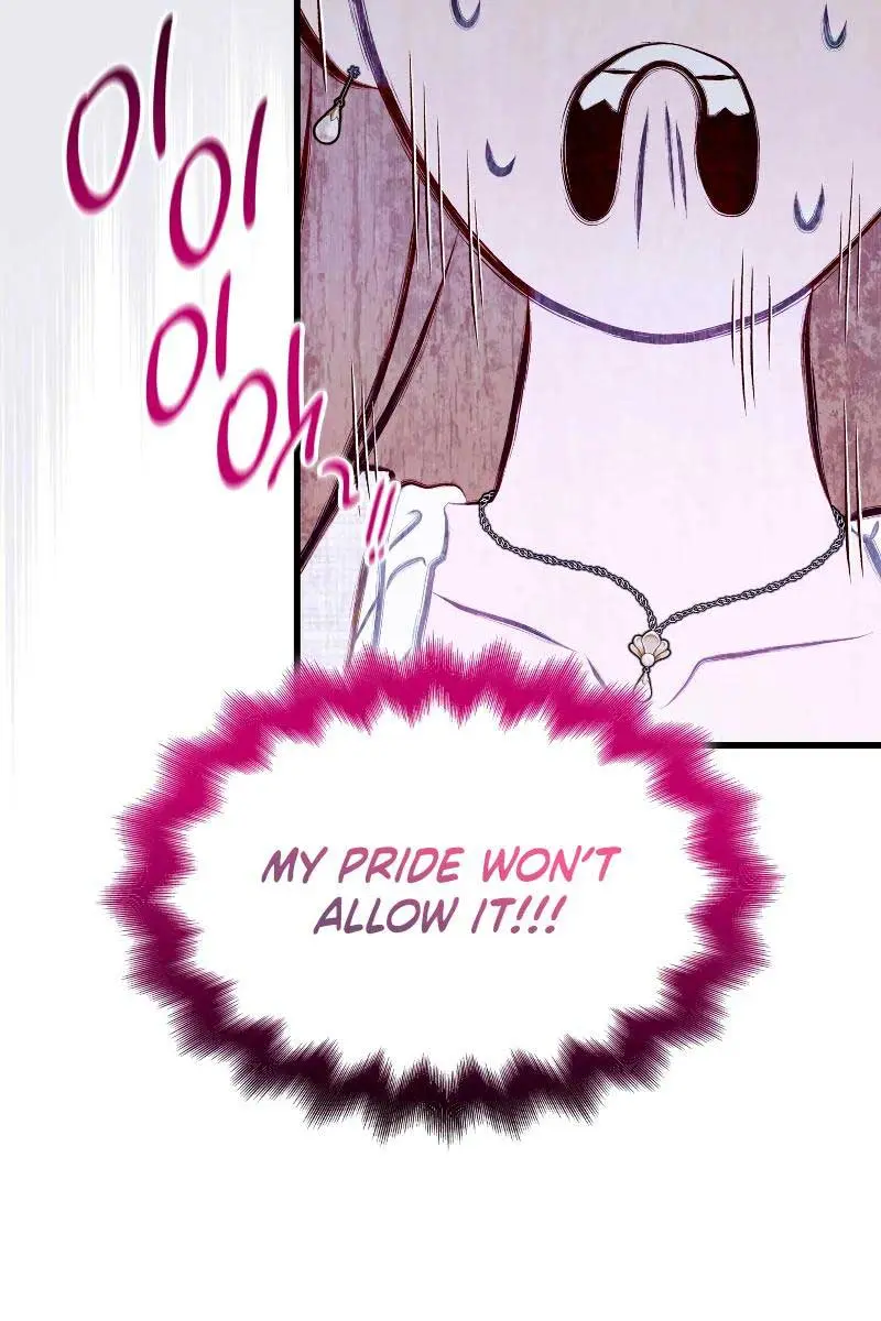 Turning the Mad Dog into a Genteel Lord Chapter 44 Page 83