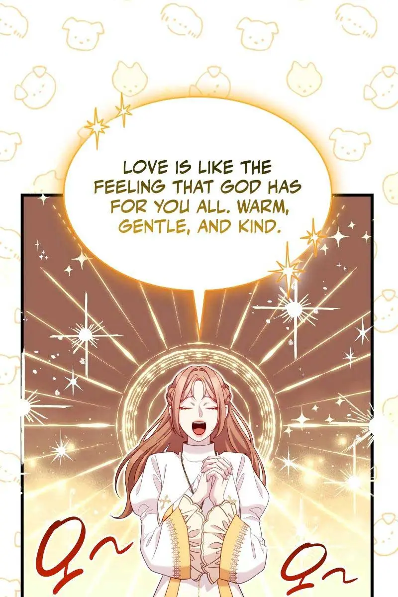 Turning the Mad Dog into a Genteel Lord Chapter 44 Page 86