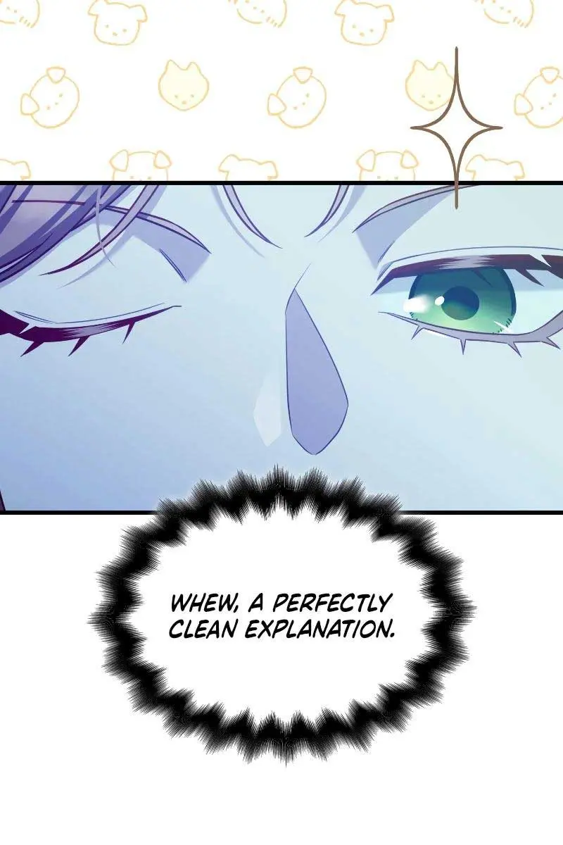 Turning the Mad Dog into a Genteel Lord Chapter 44 Page 88
