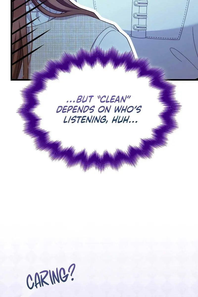 Turning the Mad Dog into a Genteel Lord Chapter 44 Page 90