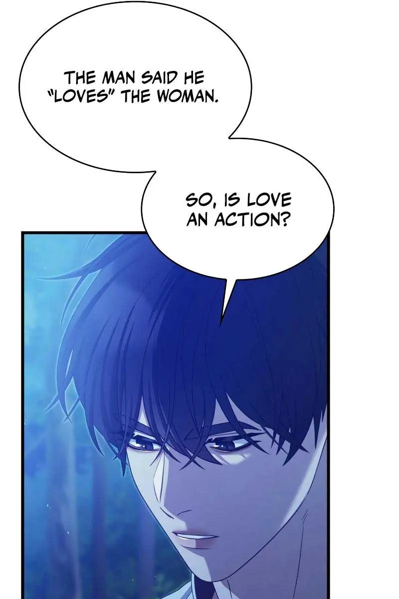Turning the Mad Dog into a Genteel Lord Chapter 44 Page 93