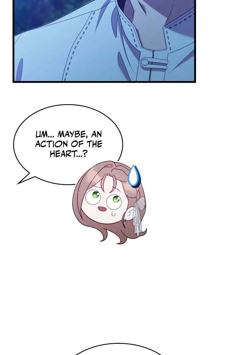 Turning the Mad Dog into a Genteel Lord Chapter 44 Page 94