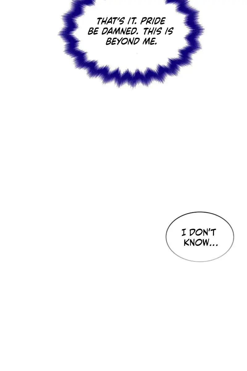 Turning the Mad Dog into a Genteel Lord Chapter 44 Page 96