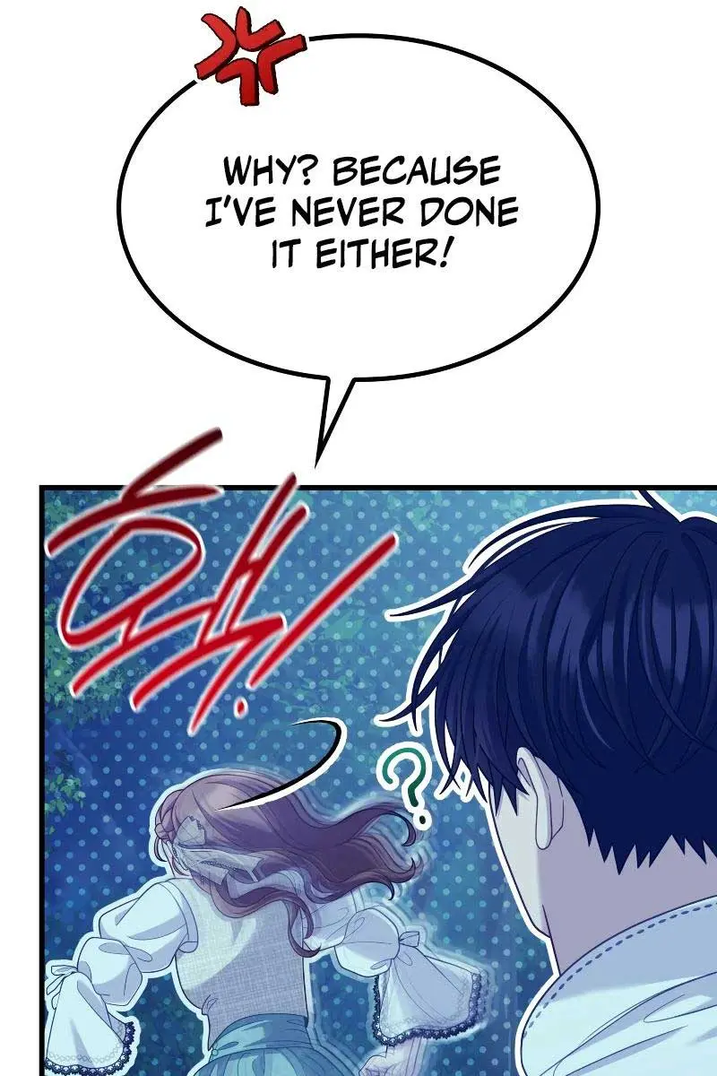 Turning the Mad Dog into a Genteel Lord Chapter 44 Page 99