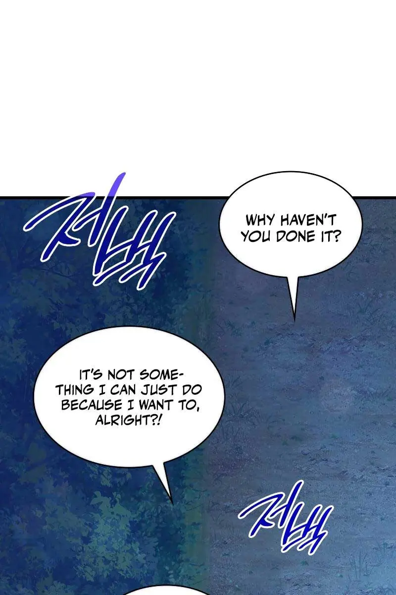 Turning the Mad Dog into a Genteel Lord Chapter 44 Page 101