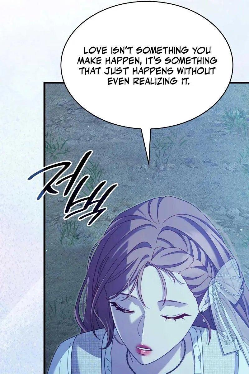 Turning the Mad Dog into a Genteel Lord Chapter 44 Page 104