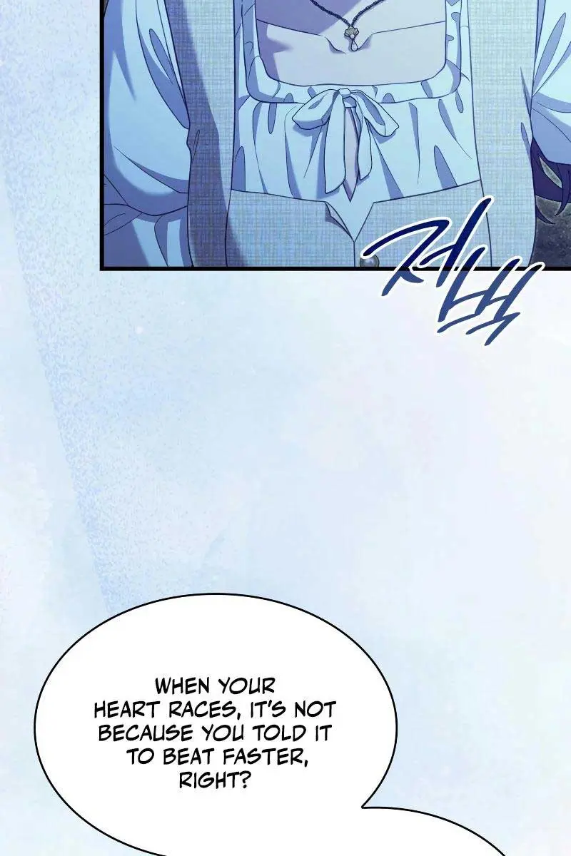 Turning the Mad Dog into a Genteel Lord Chapter 44 Page 105