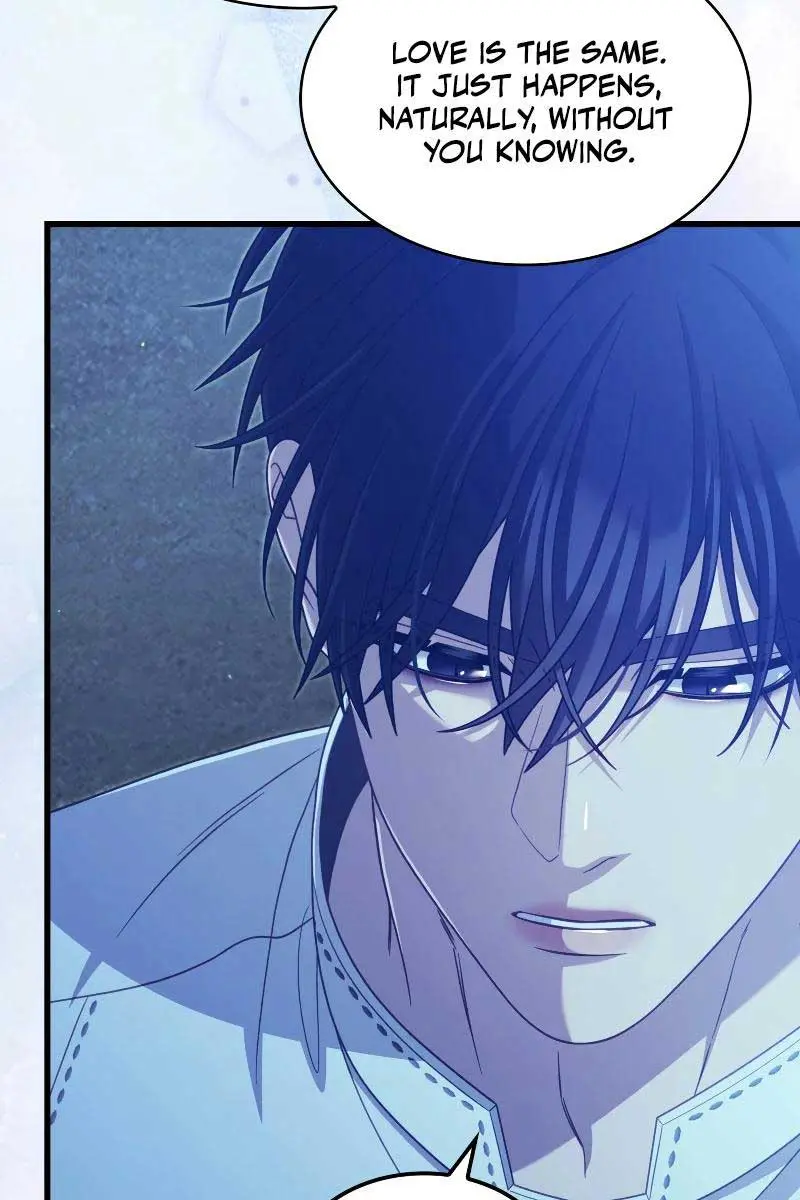 Turning the Mad Dog into a Genteel Lord Chapter 44 Page 106
