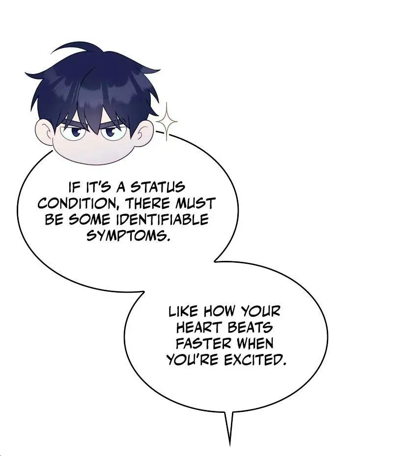 Turning the Mad Dog into a Genteel Lord Chapter 44 Page 109