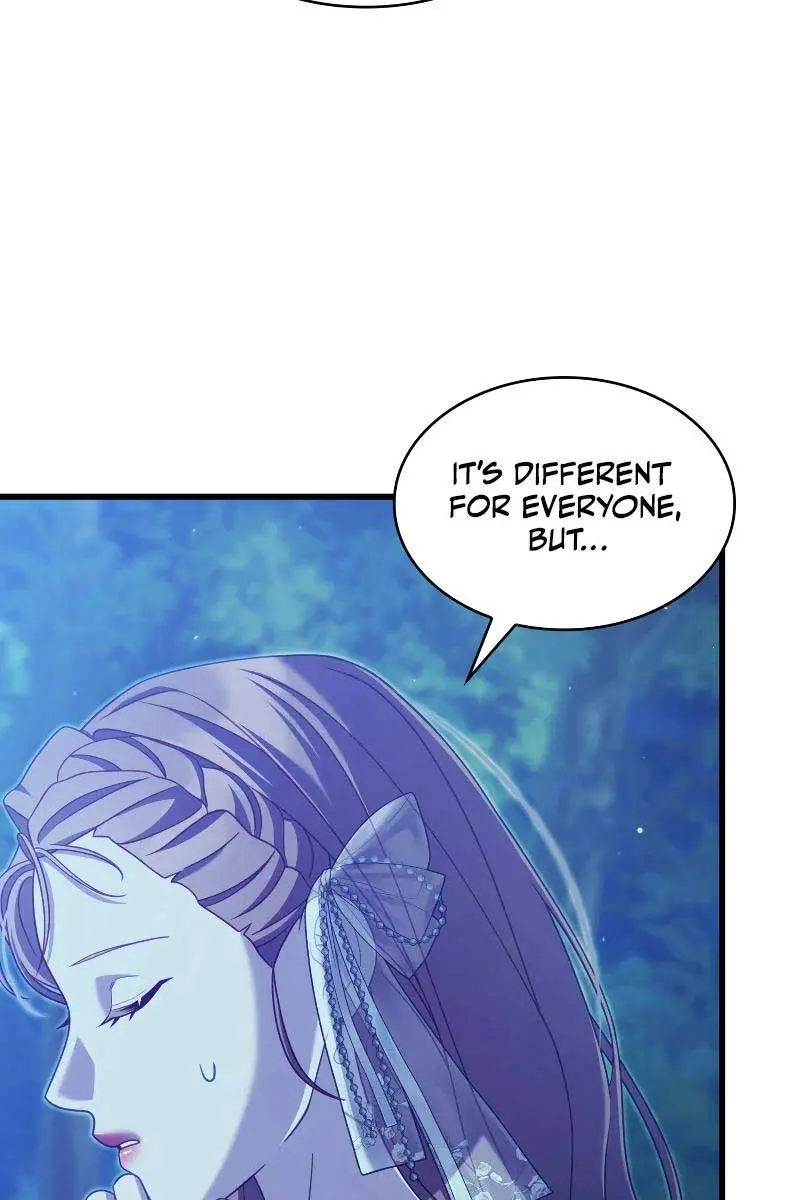 Turning the Mad Dog into a Genteel Lord Chapter 44 Page 111