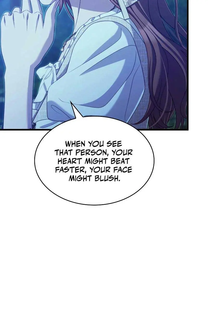 Turning the Mad Dog into a Genteel Lord Chapter 44 Page 112