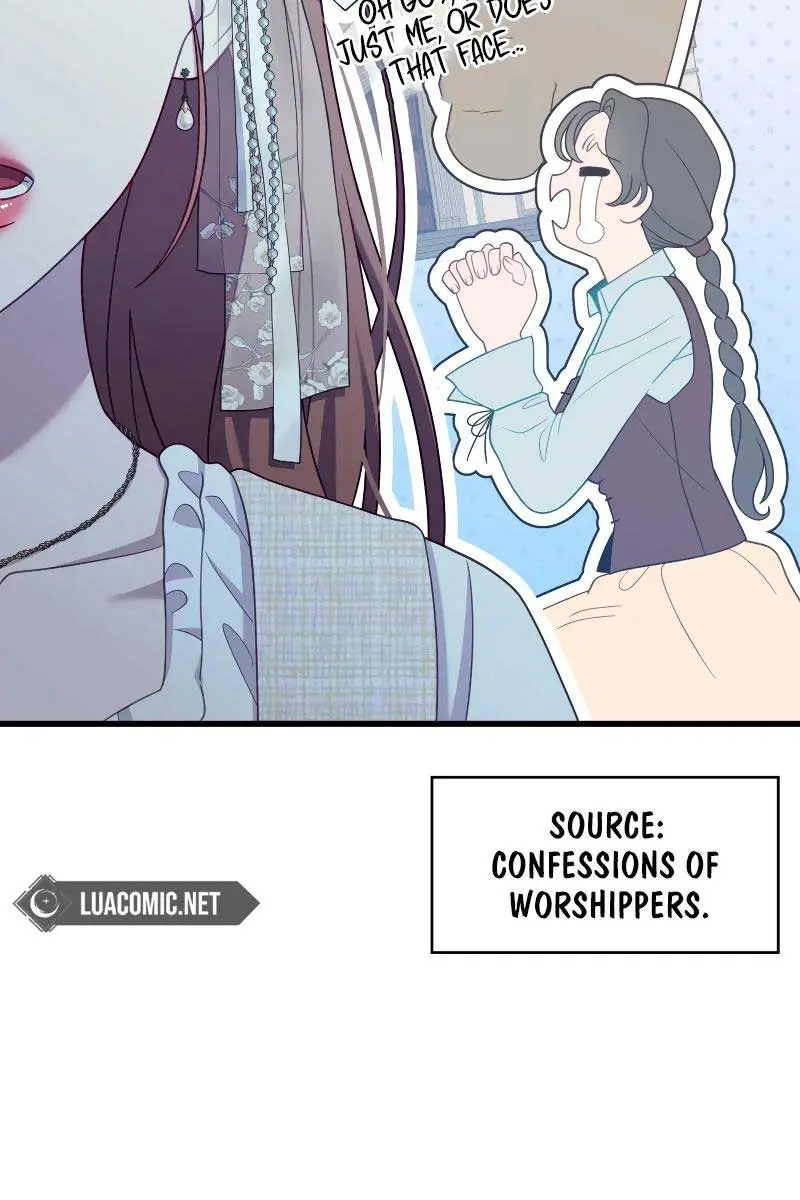 Turning the Mad Dog into a Genteel Lord Chapter 44 Page 114
