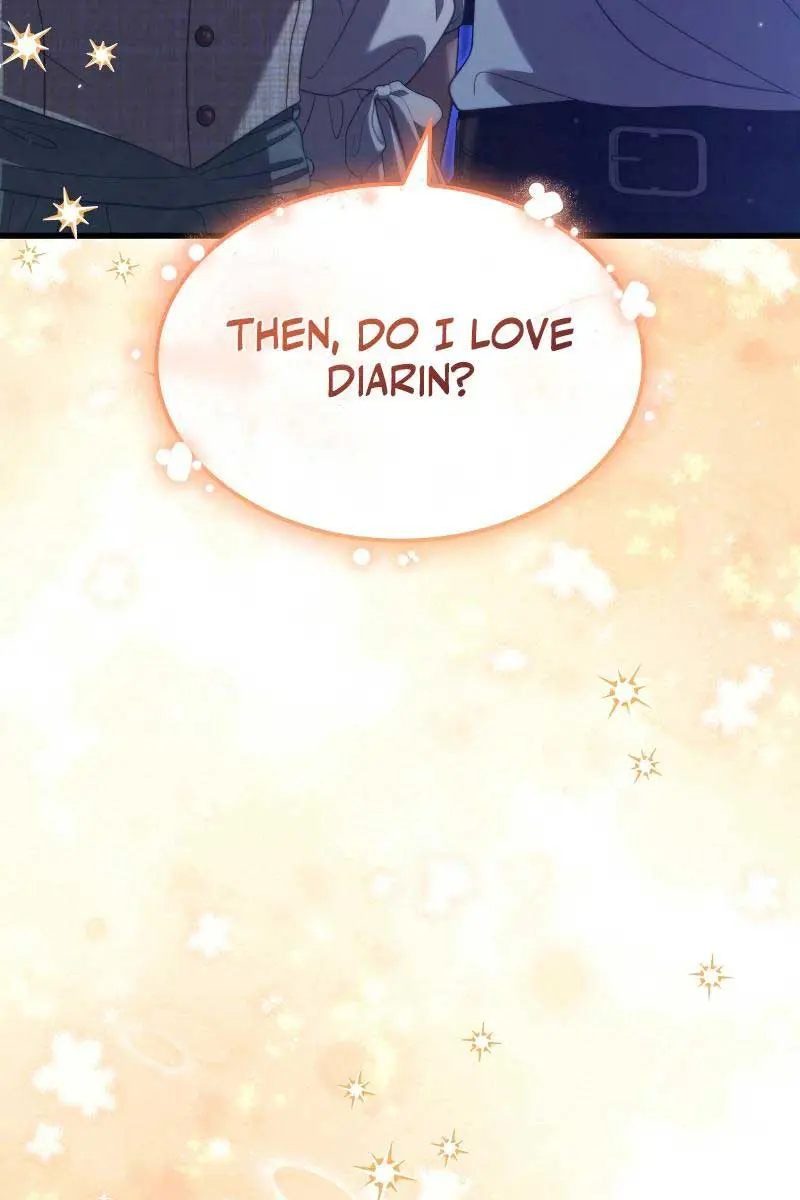 Turning the Mad Dog into a Genteel Lord Chapter 44 Page 119