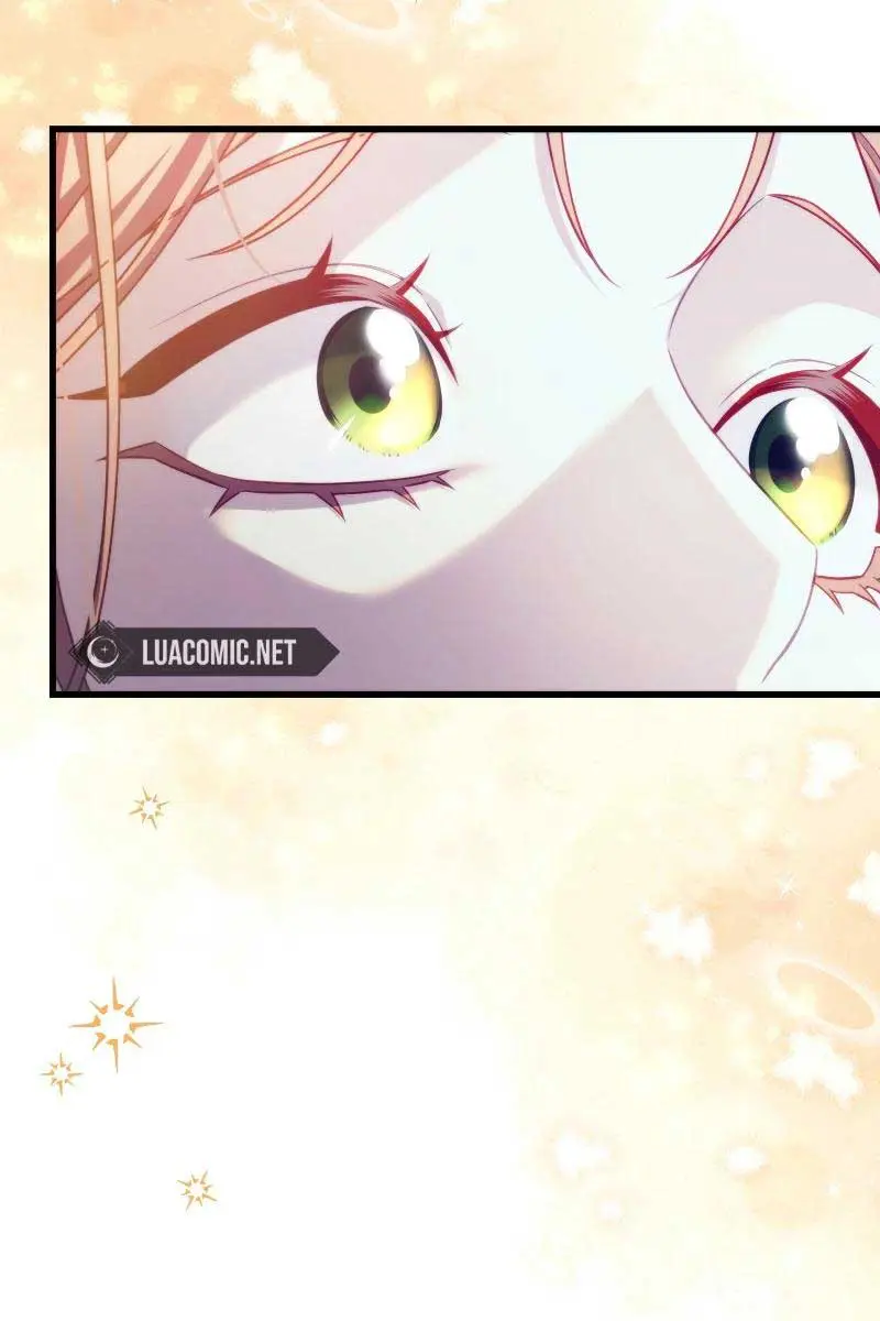 Turning the Mad Dog into a Genteel Lord Chapter 44 Page 120