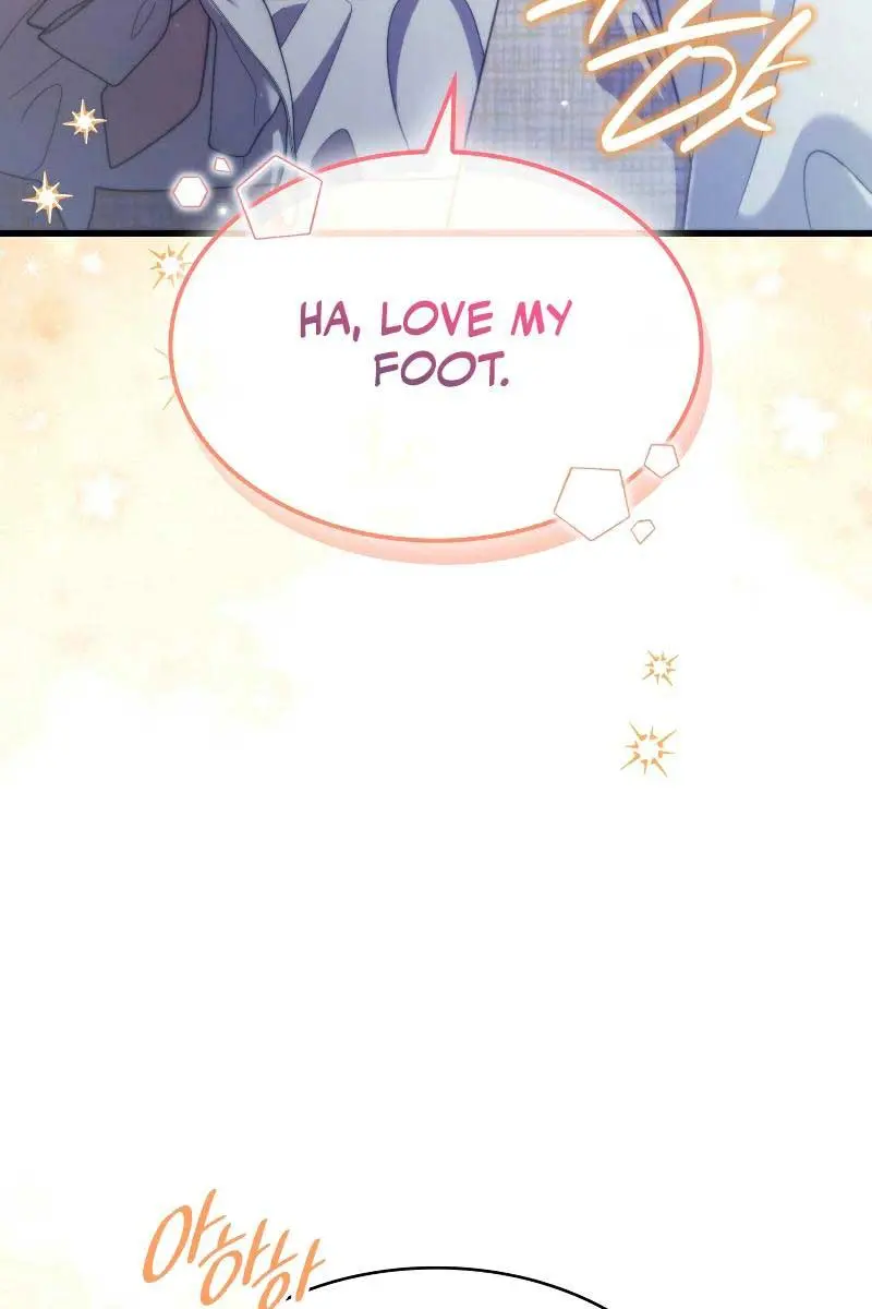 Turning the Mad Dog into a Genteel Lord Chapter 44 Page 123