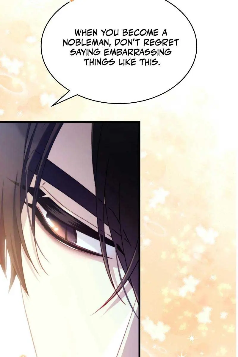 Turning the Mad Dog into a Genteel Lord Chapter 44 Page 124