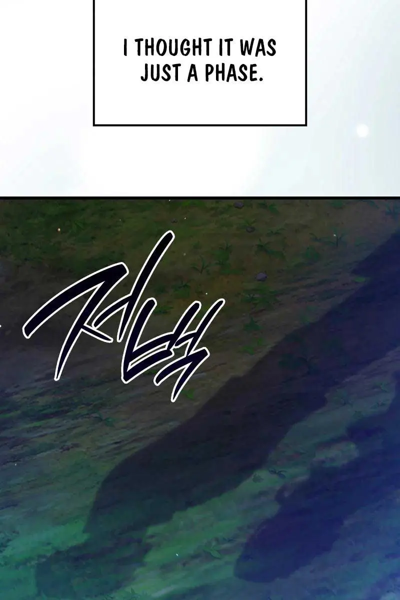 Turning the Mad Dog into a Genteel Lord Chapter 44 Page 130